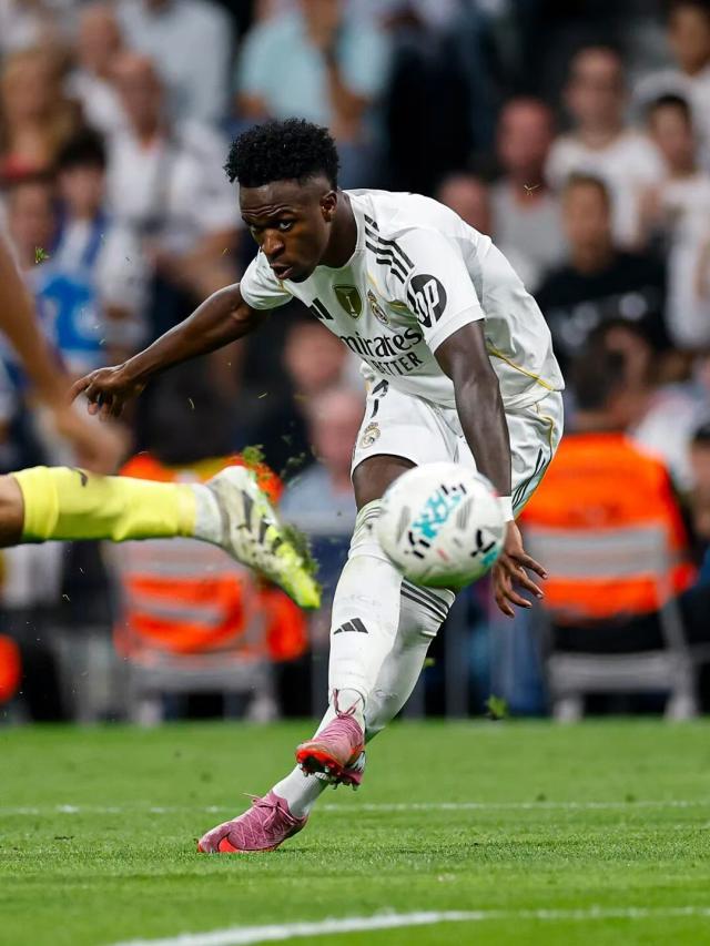 1759621022166094307.jpg 1759621012859.jpg