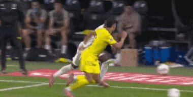 1759621656343035765.gif 10fe53f5ad031399e8a568f9add33204.gif