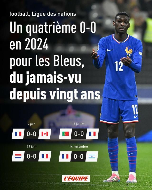 1731631369608047906.jpeg 1731631369608047906.jpeg