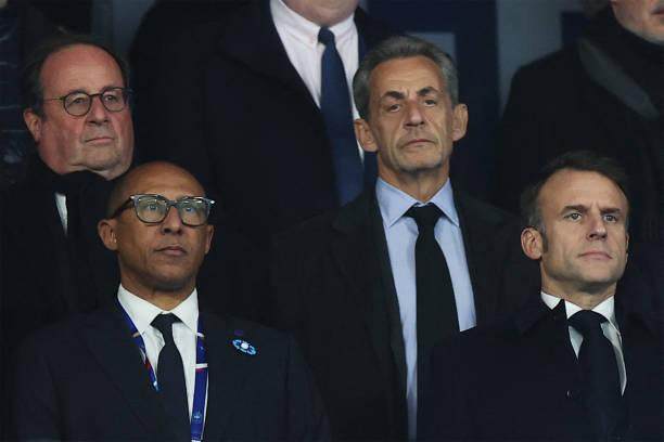 1731631293601028164.jpg 1731631293601028164.jpg