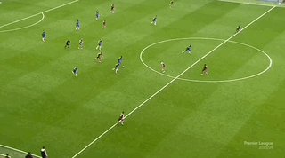 1714920158477004506.gif May-05-2024 22-41-06.gif