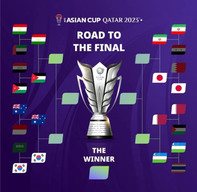 1706743789196094660.png 1.png