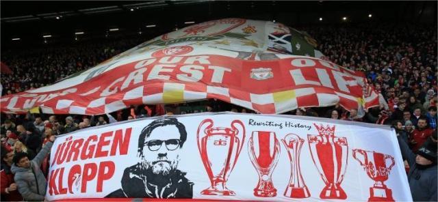 1706712153485034834.jpg 纪录片.jpg