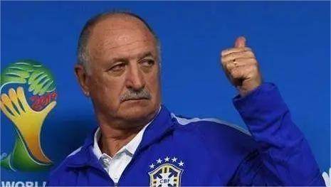 1706712216375086893.jpg 国足.jpg