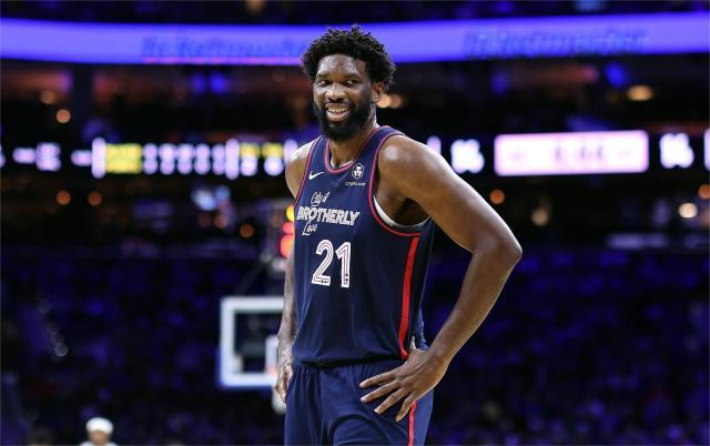 1706712230603096946.jpg 恩比德.jpg