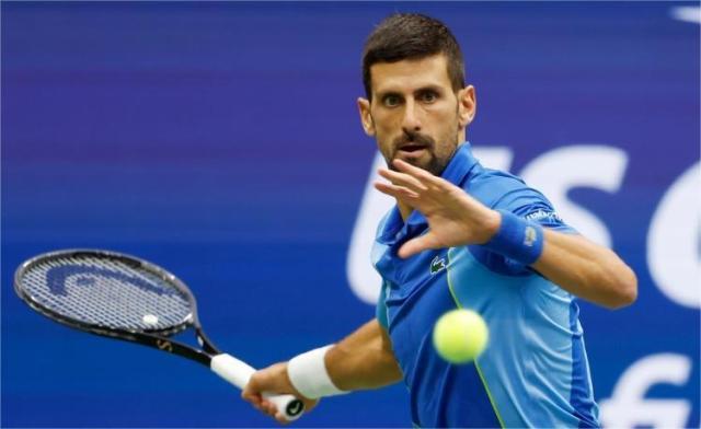 1706712244326072255.jpg 德约.jpg