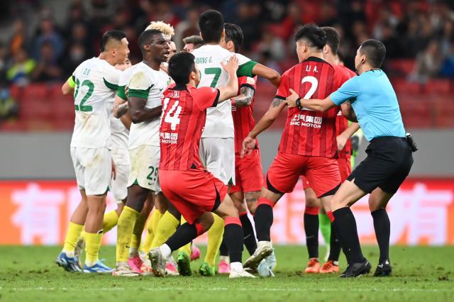 1697808957985066591.jpg 1866231653249318921.jpg