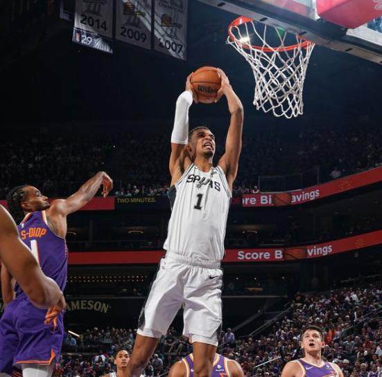 1699002866208071986.png 截图20231103125111.png