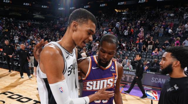 1699002877072070694.png 截图20231103125223.png