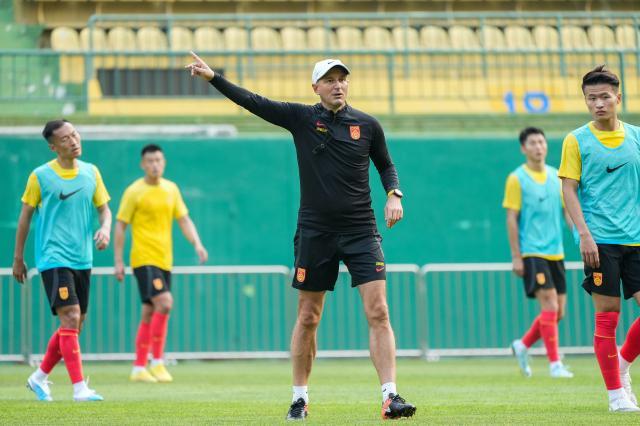 1693746899959037969.jpg 6415be95f3e82afe2b585720.jpg