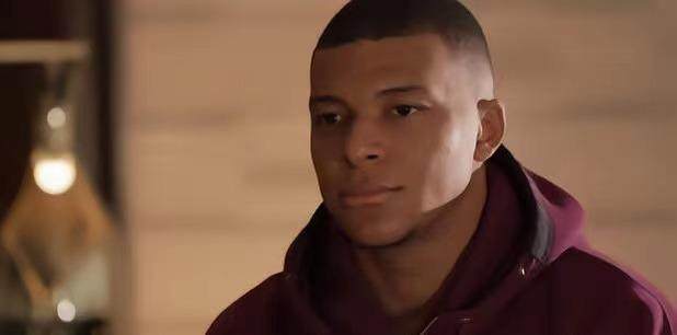 1690031591916024459.jpg 微信图片_20230712170912.jpg