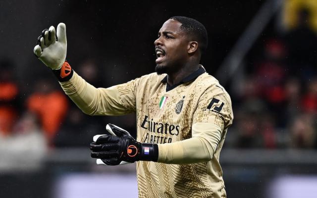 1677465244588017619.jpg mike-maignan-milan-image-gpo.jpg