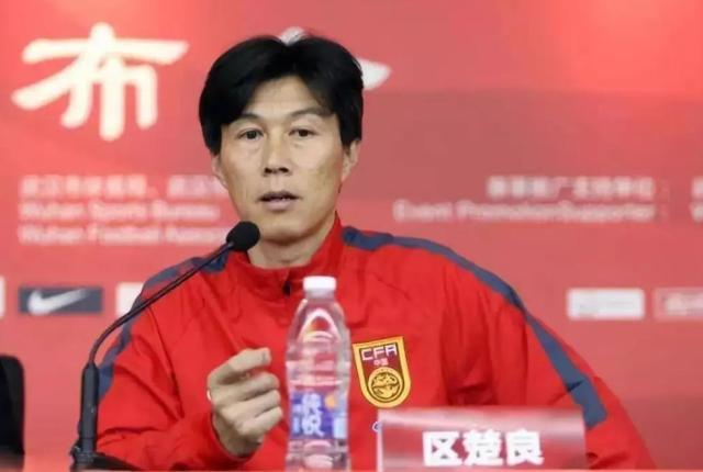 1649225689700043741.jpg ocl.jpg