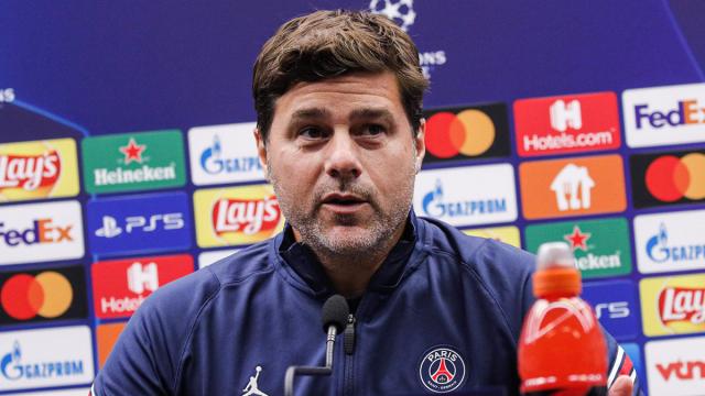 MAURICIO-POCHETTINO-PSG.png