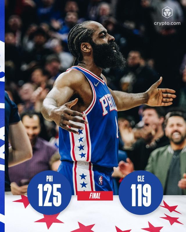 1646452991300064817.jpg FNDW_YVXwA0FZe9.jpg