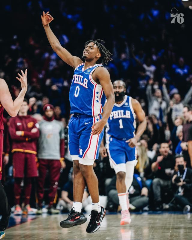 1646453122407058216.jpg FNDU8mOXsAMweBV.jpg