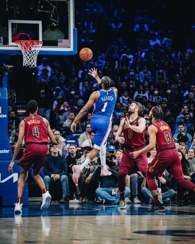 1646453174376094458.jpg FNDThBDXwAMxv7T.jpg