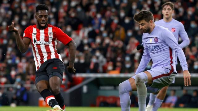 1642725431857095646.jpg ddca20a8-aba7-4808-aad0-26d668d700c2_alta-libre-aspect-ratio_default_0.jpg