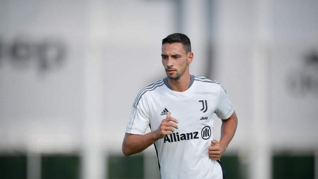 de-sciglio.jpg