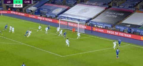 1611097308974096522.gif 1.gif