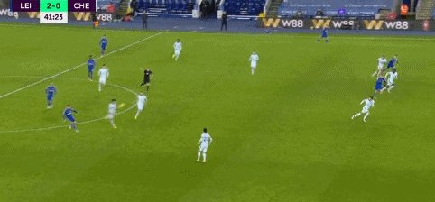 1611097315451060412.gif 1611097315451060412.gif