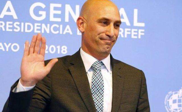 1611097357794054439.jpg 2317e5a9-b9e9-4b08-a36d-1fa0e20a39f5.jpg