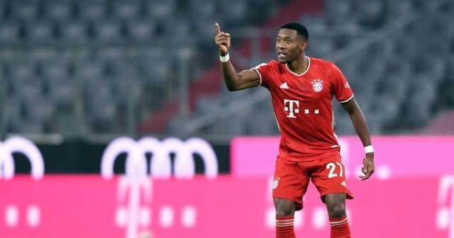 1611097374122098280.jpg 88fb9813-620c-4389-88d1-18e9e814bcc4.jpg