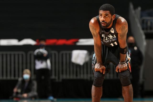 1611097385986054463.jpg 5fea32e094ee2.jpg